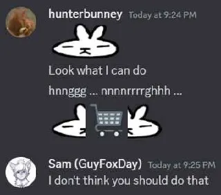 Untitled meme