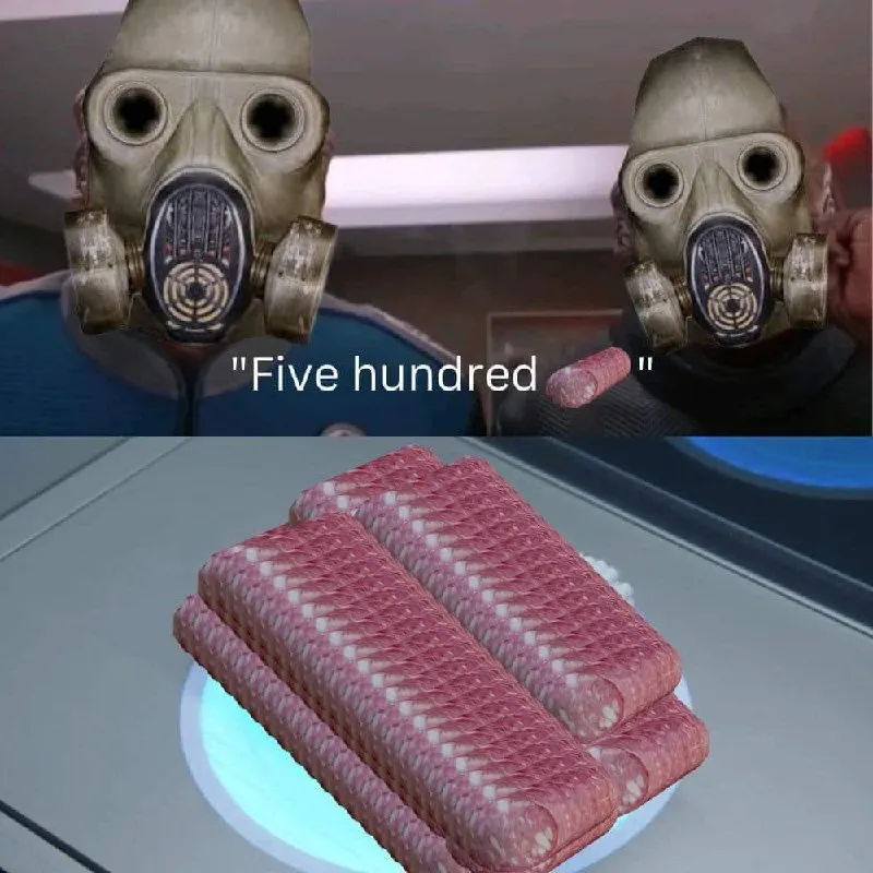 Untitled meme