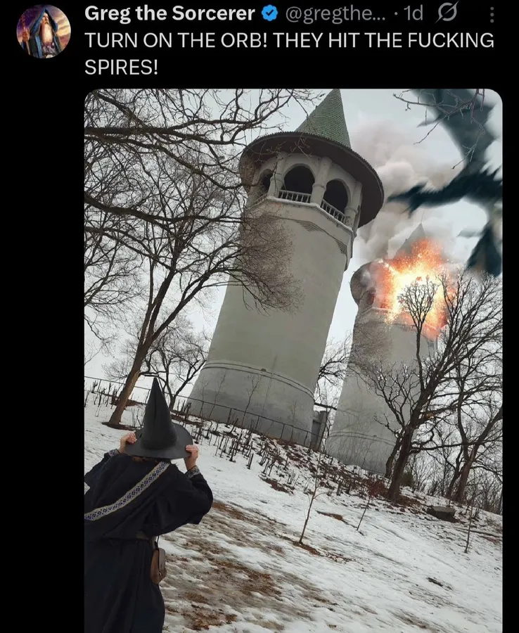 Untitled meme