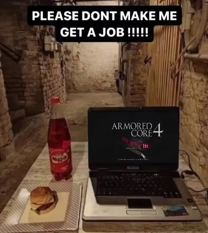 Untitled meme