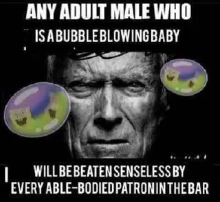 Untitled meme