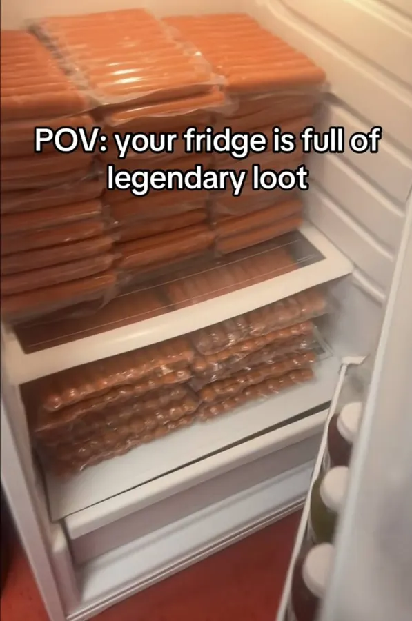 Untitled meme