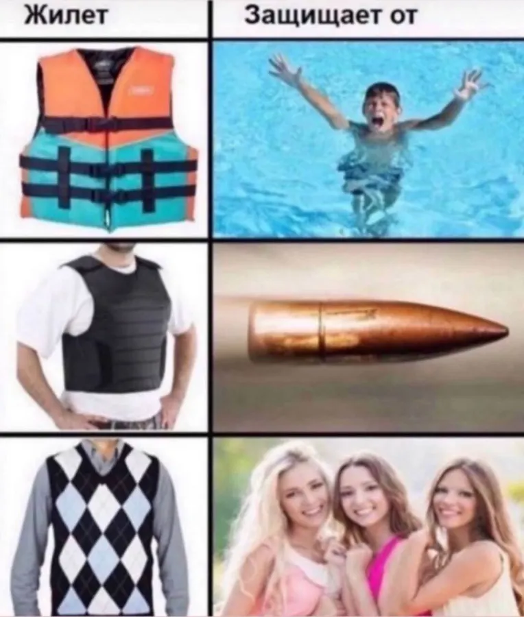 Untitled meme
