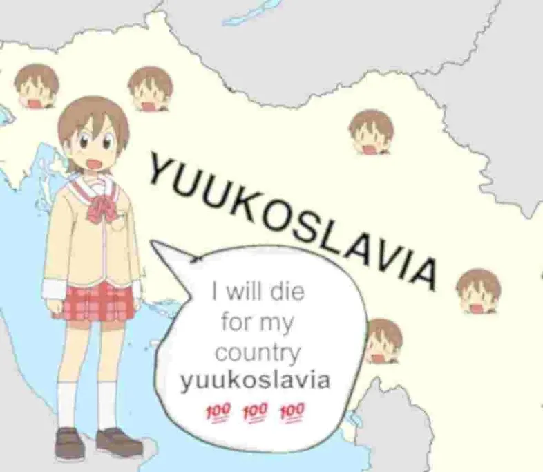 Untitled meme