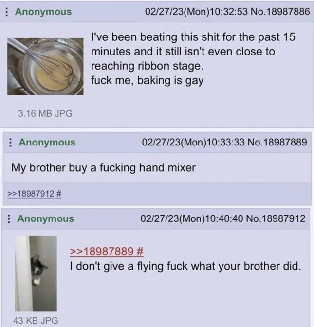 Untitled meme