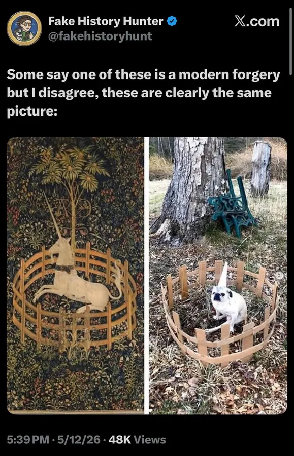 Untitled meme