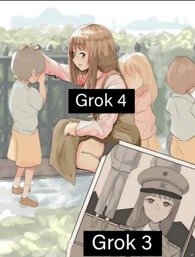 Untitled meme