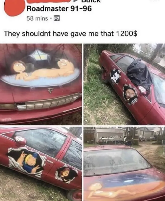 Untitled meme