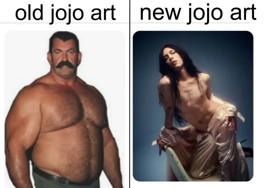 Untitled meme