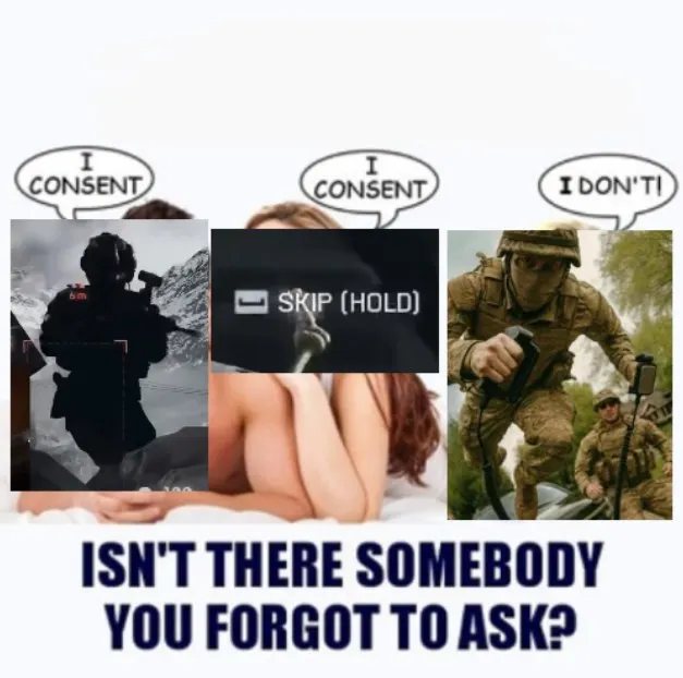 Untitled meme
