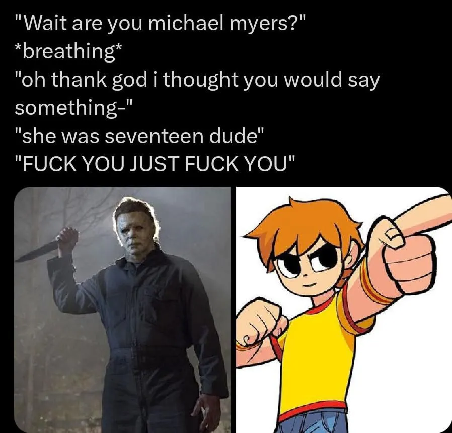 Untitled meme
