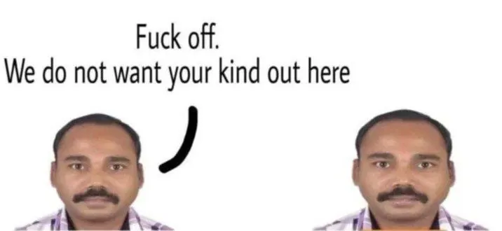 Untitled meme