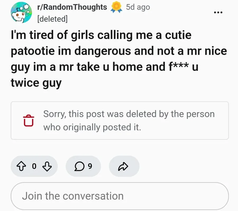 Untitled meme