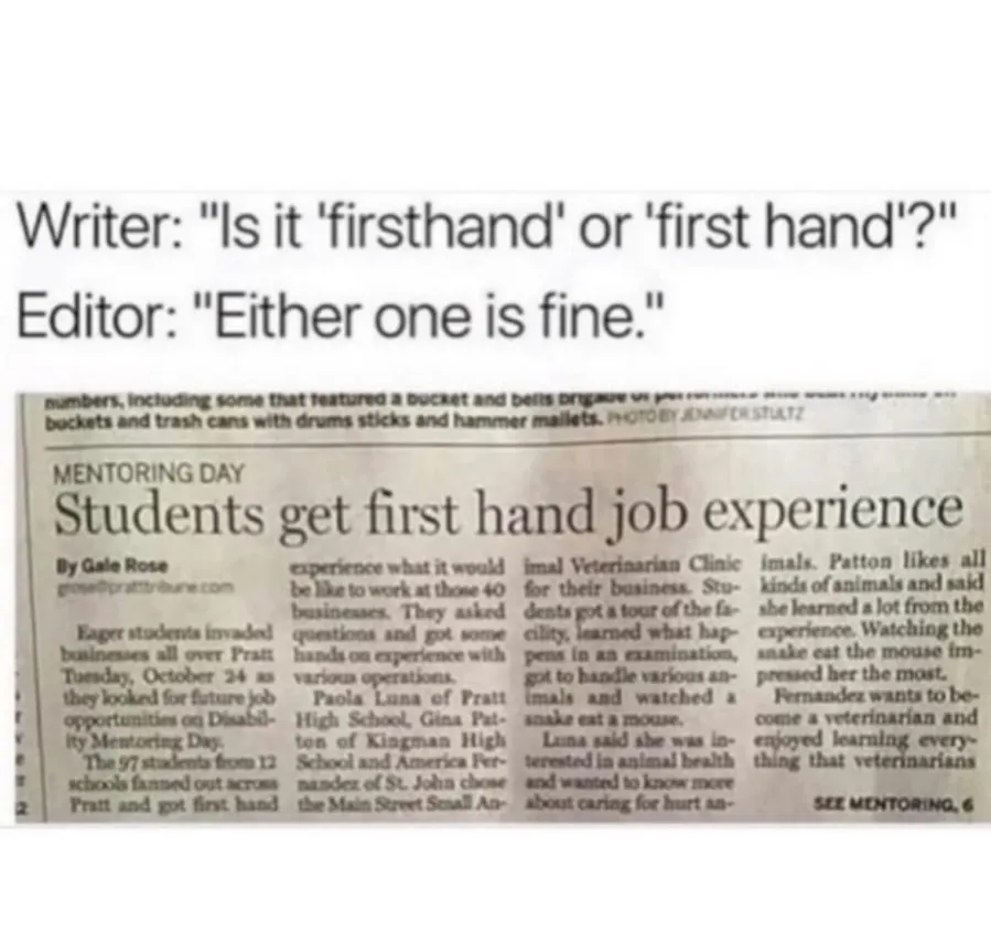 Untitled meme