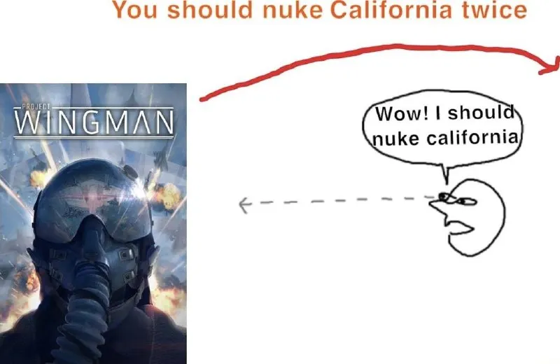 Untitled meme