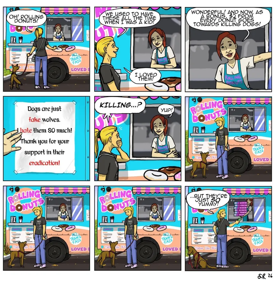 Untitled meme