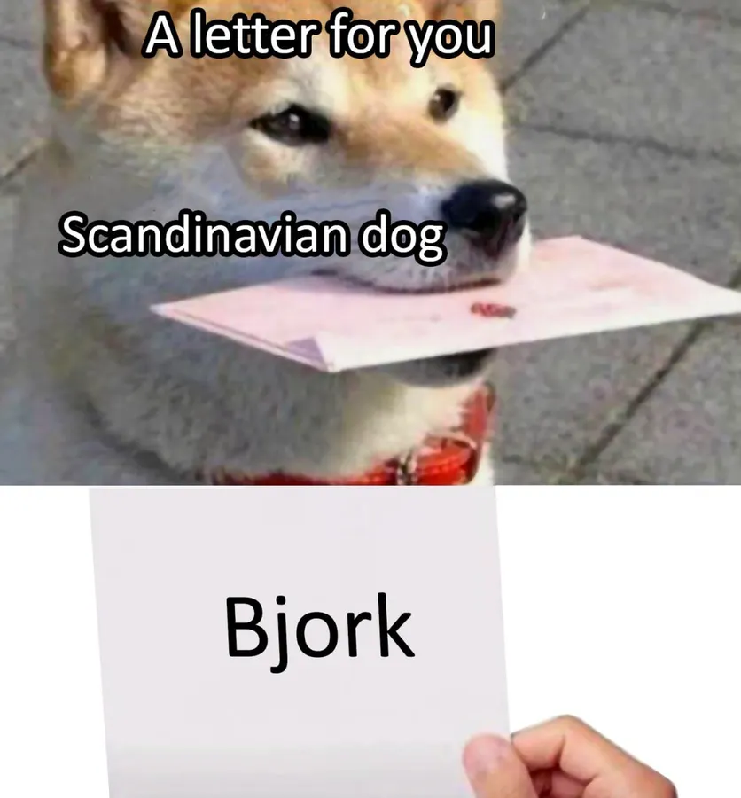 Untitled meme