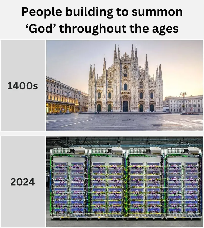 Untitled meme