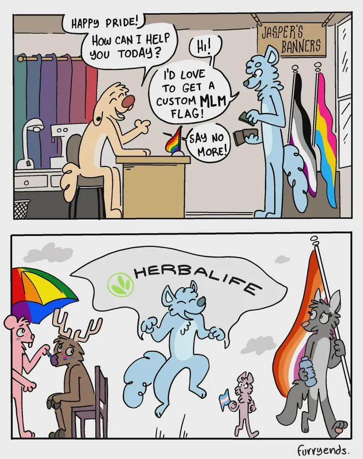 Untitled meme