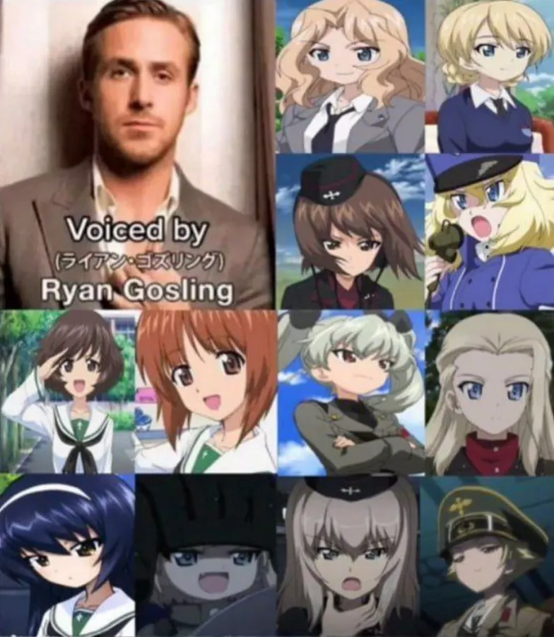 Untitled meme