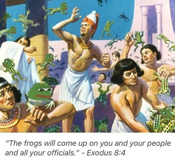Untitled meme