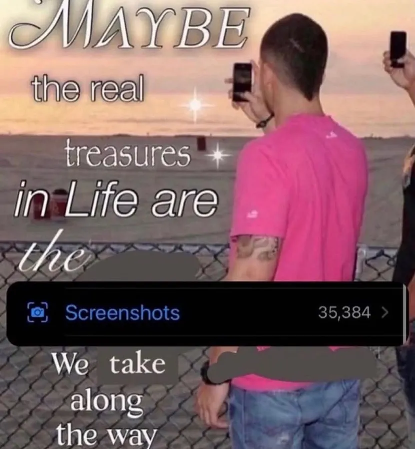 Untitled meme