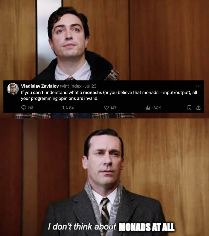 Untitled meme