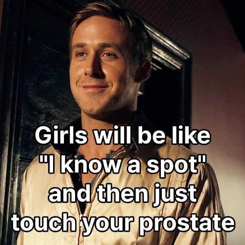 Untitled meme