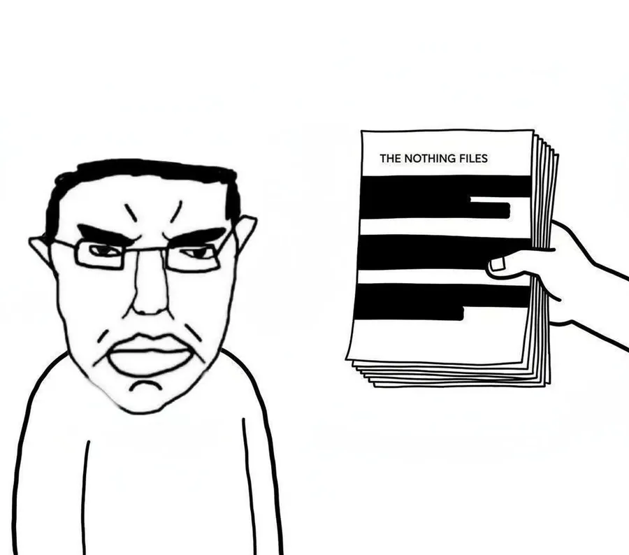 Untitled meme