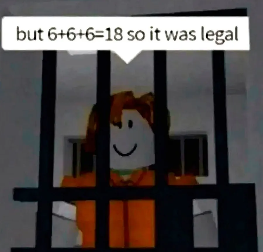 Untitled meme