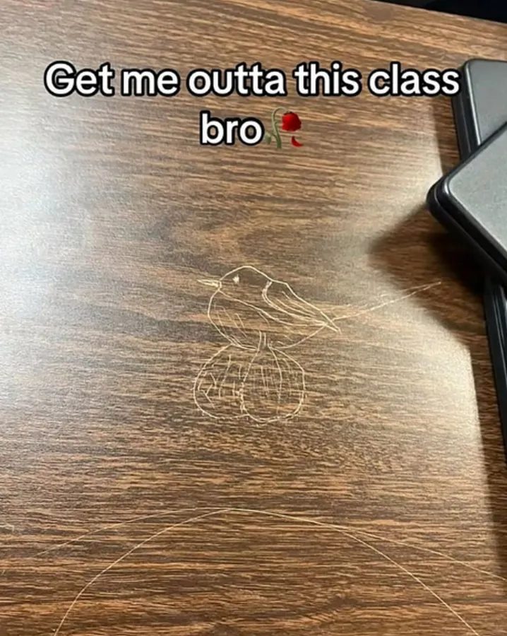Untitled meme