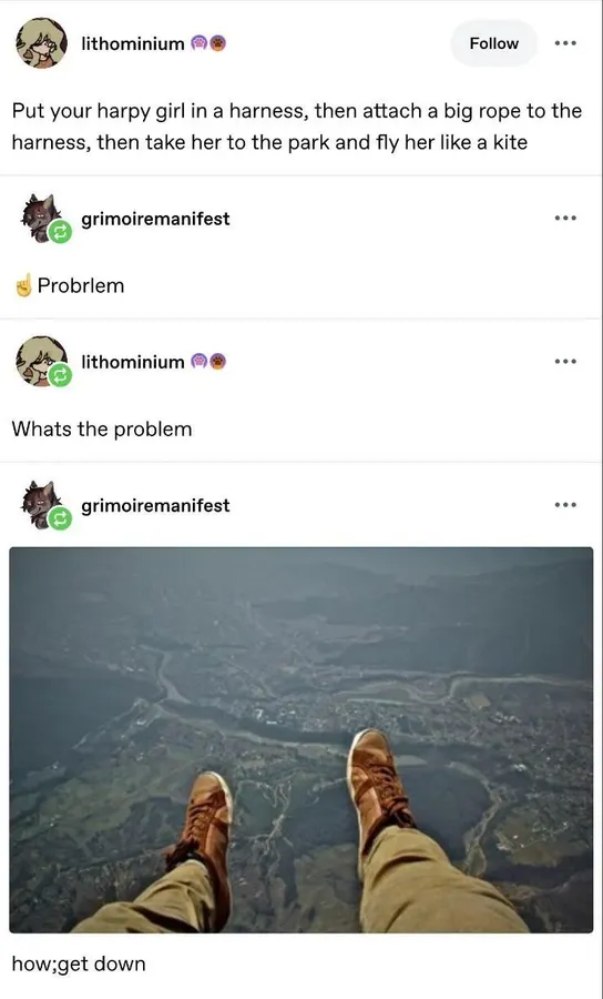 Untitled meme