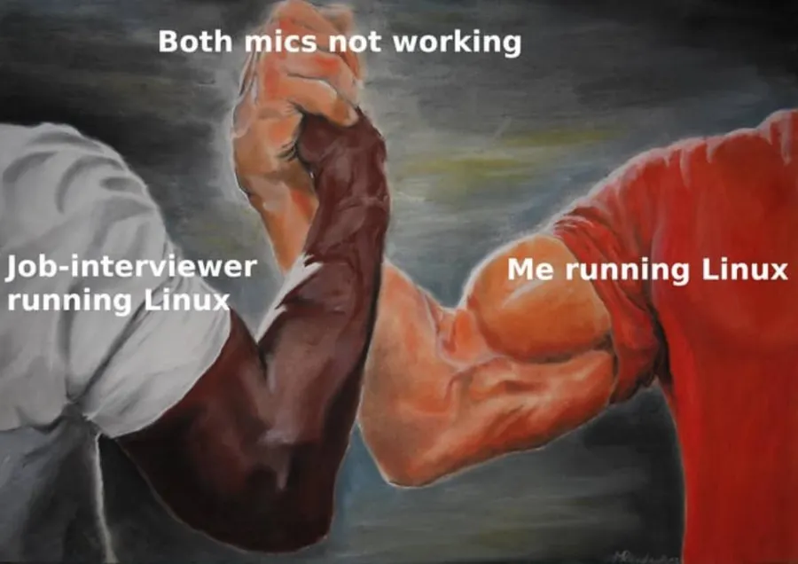 Untitled meme