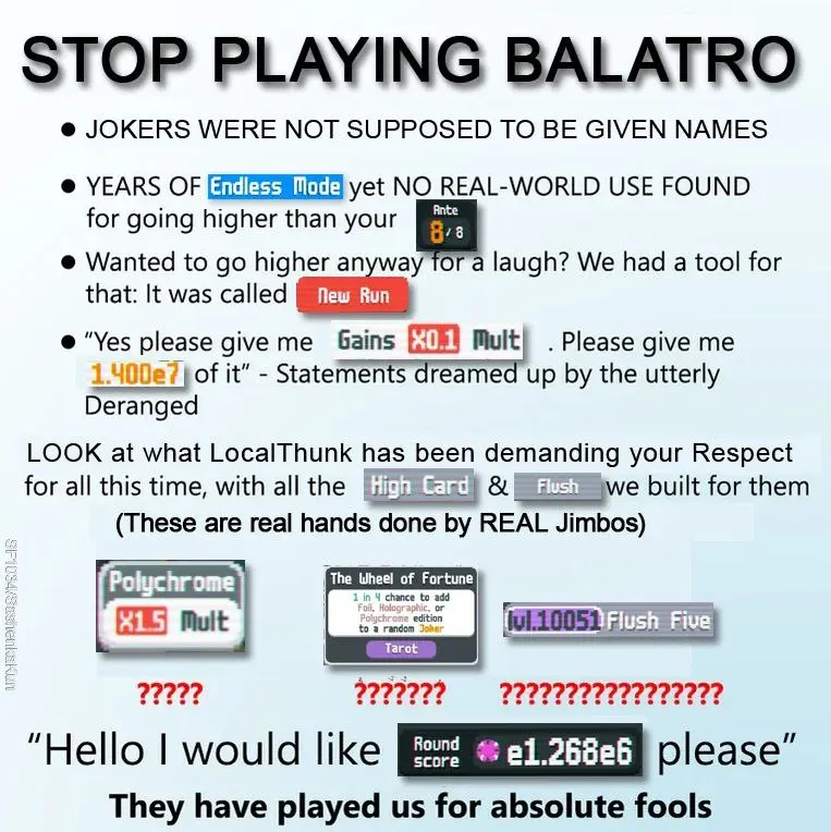 Untitled meme