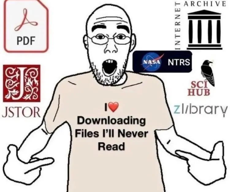 Untitled meme