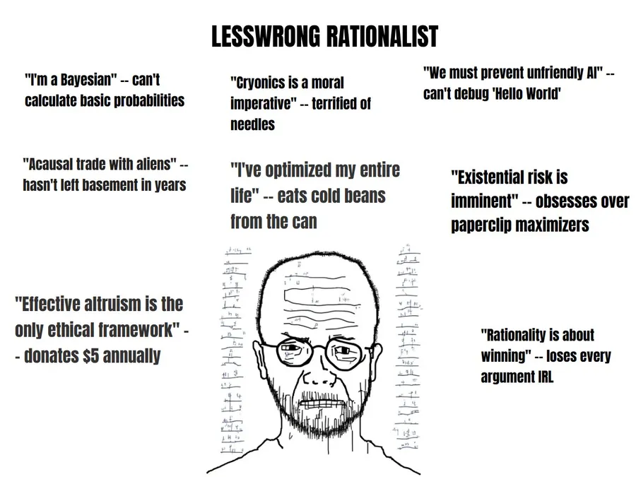 Untitled meme