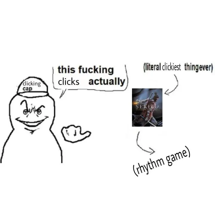 Untitled meme