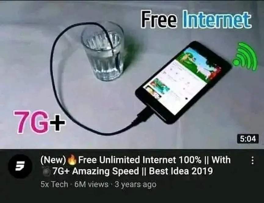 Untitled meme