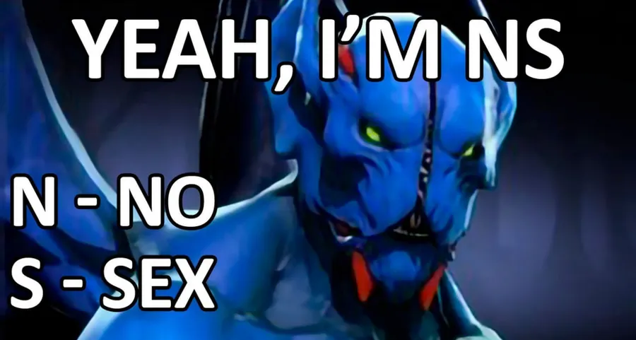 Untitled meme