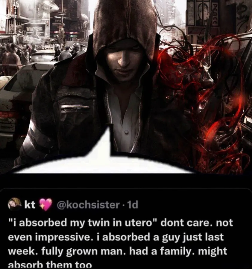 Untitled meme