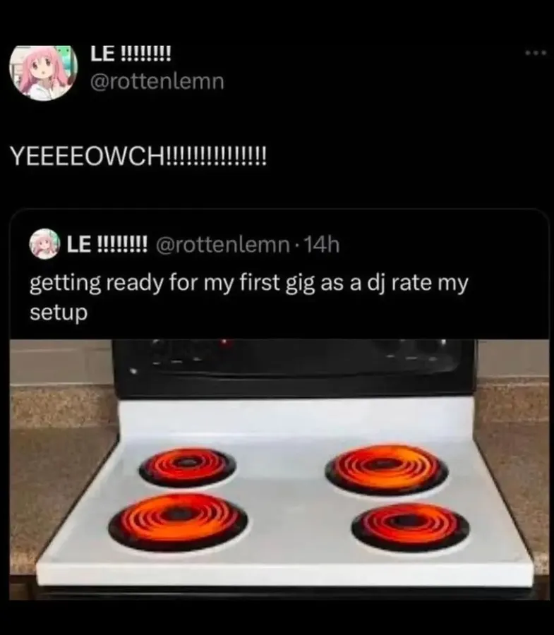 Untitled meme