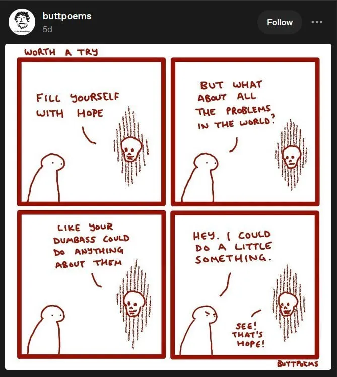 Untitled meme