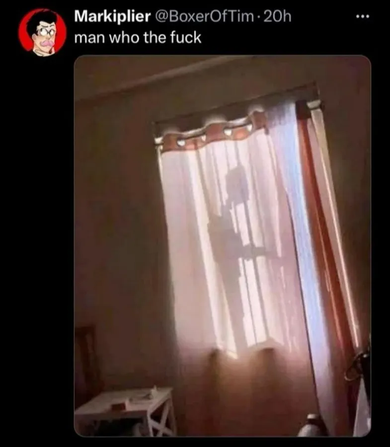 Untitled meme