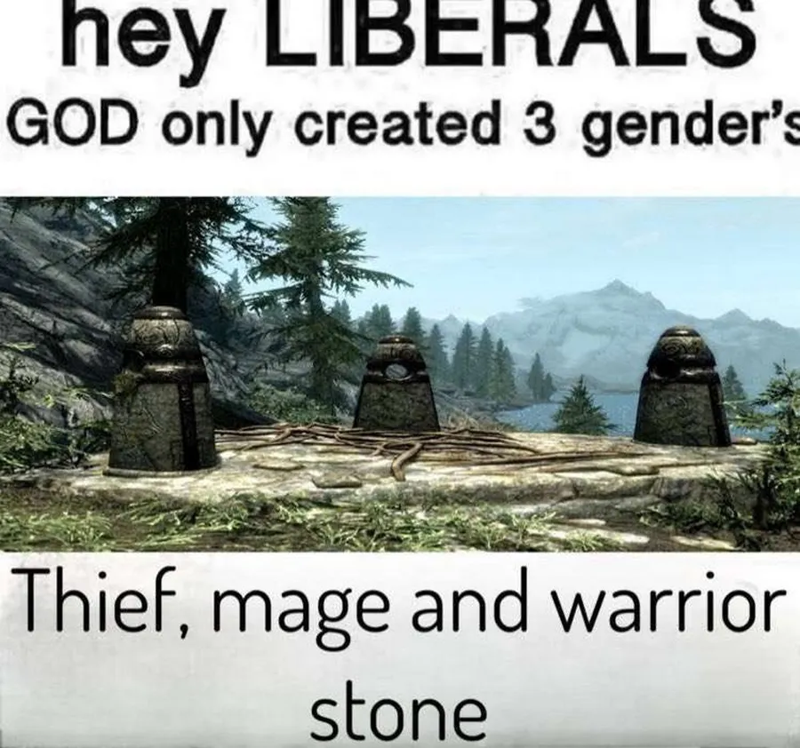 Untitled meme