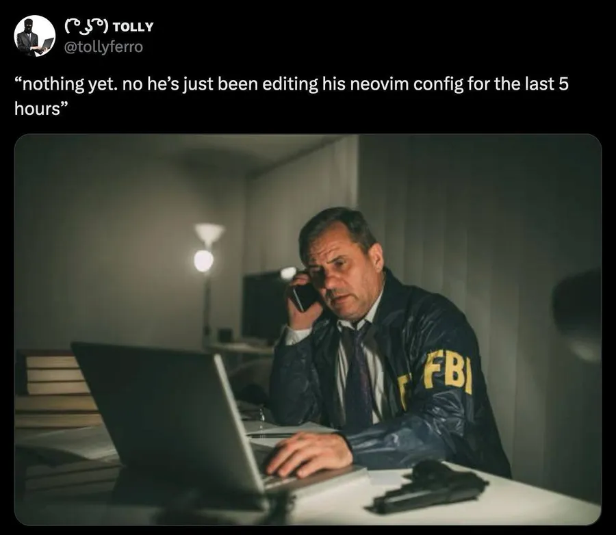 Untitled meme