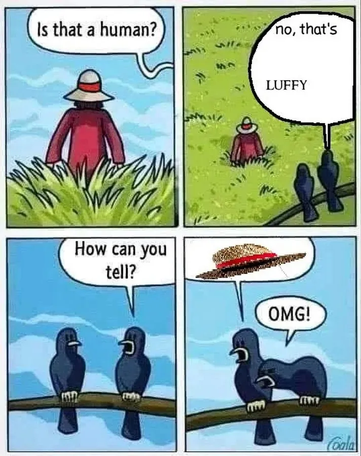 Untitled meme