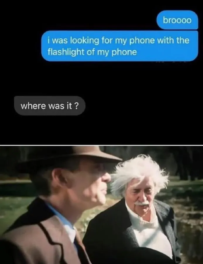 Untitled meme