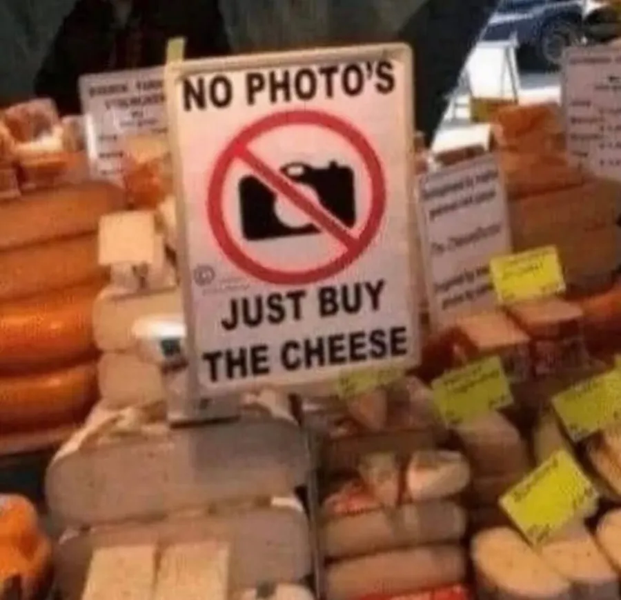 Untitled meme