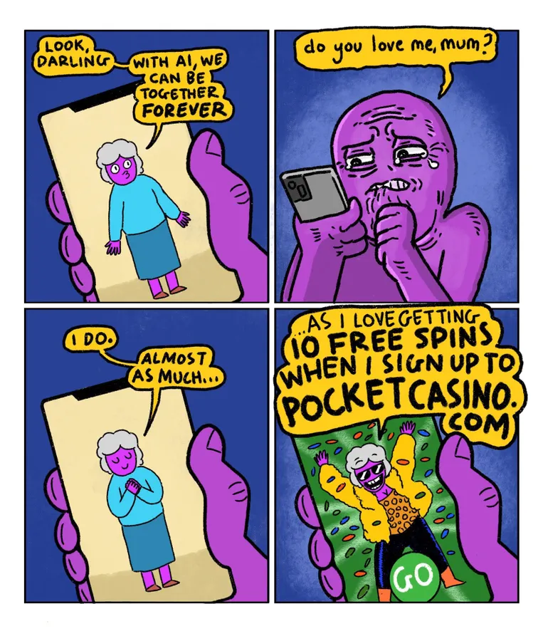Untitled meme