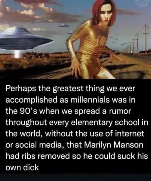 Untitled meme